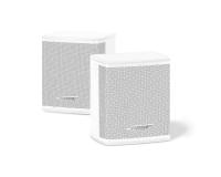 BOSE SoundTouch® 300 Virtualno nevidni zvočniki