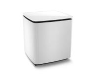 BOSE  Acoustimass® 700 bas za Soundbar 700