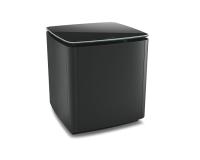 BOSE  Acoustimass® 700 bas za Soundbar 700
