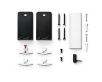 BOSE Konzola za namestitev soundbar 500 in 700