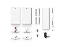 BOSE Konzola za namestitev Soundbar 500 ali 700