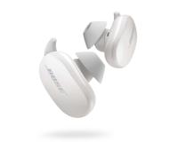 BOSE QuietComfort® Earbuds Acoustic Noise Cancelling® Bluetooth® slušalke peščeno bele