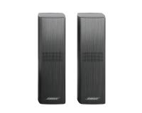 BOSE  Zvočniki Surround speaker 700 črni
