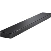 BOSE  Soundbar 300 zvočniška letev črna