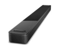 BOSE  Soundbar 900 zvočniška letev črna