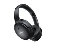 BOSE QuietComfort® 45 Acoustic Noise Cancelling® Bluetooth® slušalke