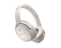 BOSE QuietComfort® 45 Acoustic Noise Cancelling® Bluetooth® slušalke