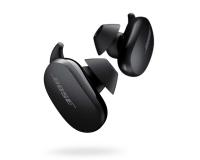 Bose QuietComfort® Earbuds Acoustic Noise Cancelling® Bluetooth® slušalke