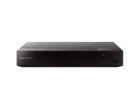 SONY Predvajalnik Blu-ray Disc™ BDP-S1700 z vgrajeno povezavo Wi-Fi
