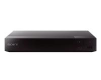 SONY Predvajalnik Blu-ray Disc™ BDP-S3700 z vgrajeno povezavo Wi-Fi