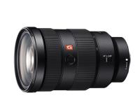 SONY Objektiv serije G Master SEL-2470GM zoom 24-70mm