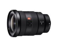 SONY Objektiv serije G Master SEL-1635GM širokokotni zoom 16-35mm