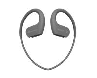SONY Vodotesen Walkman, odporen na prah 4 GB NW-WS623B