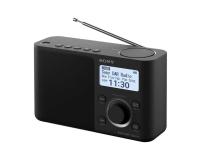 SONY Radijski sprejemnik DAB/DAB+ XDR-S61DB