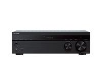 SONY 2-kanalni stereo sprejemnik STR-DH190