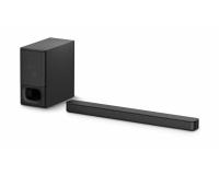 SONY 2.1-kanalni zvočniški modul HT-S350