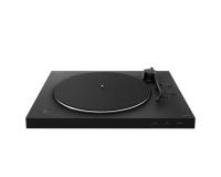 SONY Klasični gramofon z Bluetooth povezavo PS-LX310BT