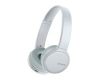 SONY Naglavne Bluetooth slušalke WH-CH510