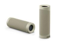 SONY Bluetooth® zvočnik SRS-XB23C