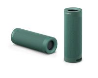SONY Bluetooth® zvočnik SRS-XB23G