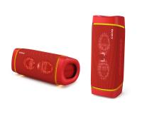 SONY Bluetooth® zvočnik SRS-XB33R