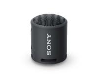 SONY Bluetooth® zvočnik SRS-XB13B