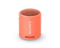 SONY Bluetooth® zvočnik SRS-XB13P