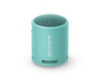 SONY Bluetooth® zvočnik SRS-XB13LI