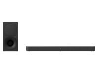 SONY 2.1-kanalni zvočniški modul HT-S400