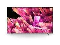SONY 4K TV Ultra HD sprejemnik XR-85X90K 215 cm (85\