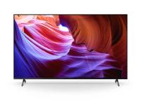 SONY 4K TV HDR sprejemnik KD-85X85K 215 cm (85\