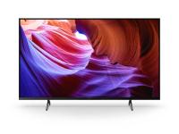 SONY 4K TV HDR sprejemnik KD-50X85J 126 cm (50\