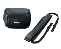 SONY Torbica LCS-VHA