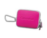 SONY Mehka torbica LCS-TWEP rožnata