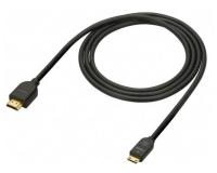 SONY Kabel HDMI DLC-HEM15