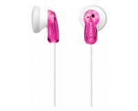 SONY Ušene slušalke MDR-E9LP