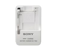 SONY Omrežni polnilnik za baterije BC-TRN2