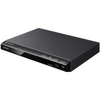 SONY DVD predvajalnik DVP-SR760