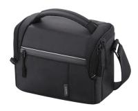 SONY Mehka torbica LCS-SL10B za FOTO aparate in ostali pribor