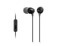 SONY Ušesne slušalke MDR-EX110APB