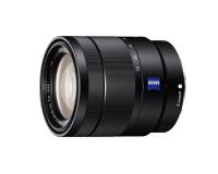 SONY Objektiv serije E SEL-1670Z zoom 16-70mm Zeiss