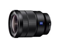 SONY Objektiv serije E SEL-1635Z širokokotni zoom 16-35mm T* FE F4 ZA OSS Zeiss