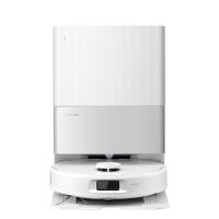 ROBOROCK QREVO 5AE BEL ROBOTSKI SESALNIK