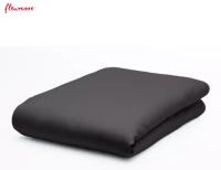 RJUHA JERSEY ELASTO-COMFORT 100X200 ANTRACIT