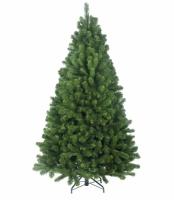 JELKA 185 CM ARTIC SLIM ZELENA