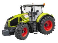 BRUDER0 03012 TRAKTOR CLASS AXION 950