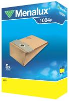 Vrečke za sesalnik Menalux 1004P