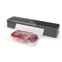 Electrolux Aparat za vakuumiranje E4VS1-4AG