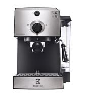 Electrolux Kavni avtomat EEA111