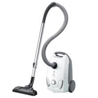 Electrolux Sesalnik EEG41IW